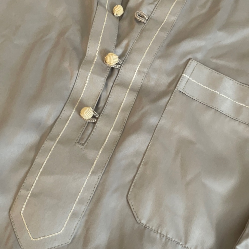 Men Abaya/Kurta